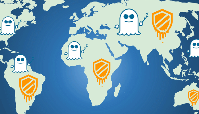 Meltdown-and-Spectre---data-protection.gif