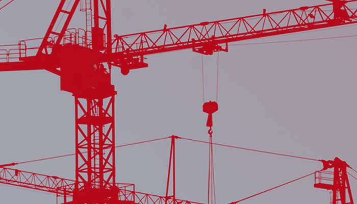 Laytons LLP Carillion and Pensions.png