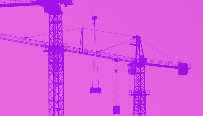 Laytons LLP Carillion and Pensions Latest Update.png
