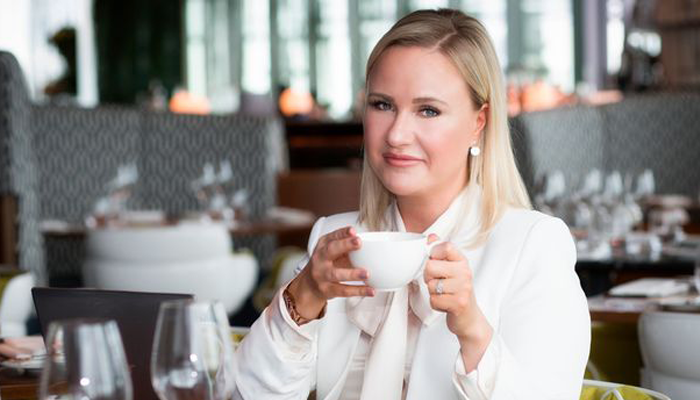 Laytons LLP Nicola Wilburn Shaw.png