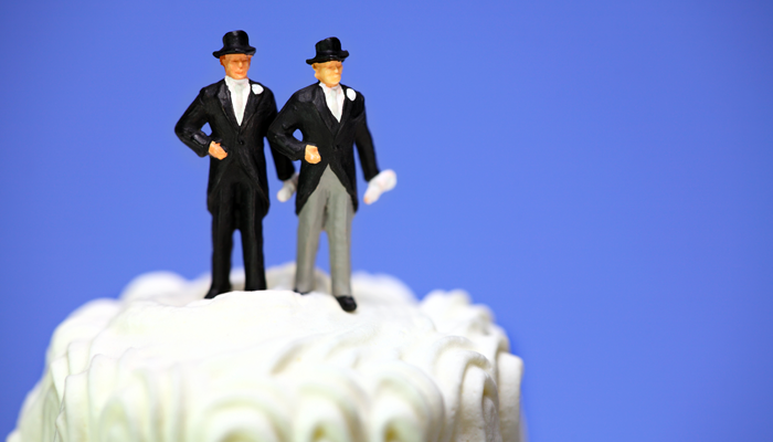 Heterosexual Couples to be allowed to enter legal realtionship.png