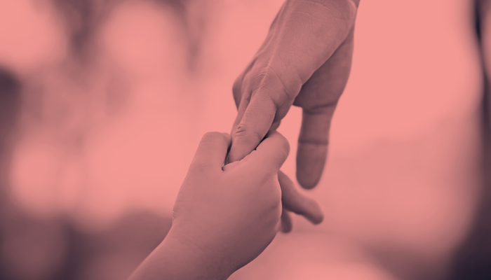 Changes to Child Maintenance Announced