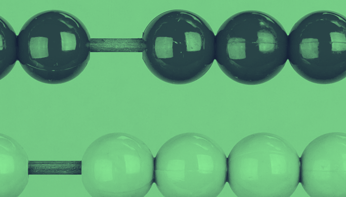 Option to Tax Notifications