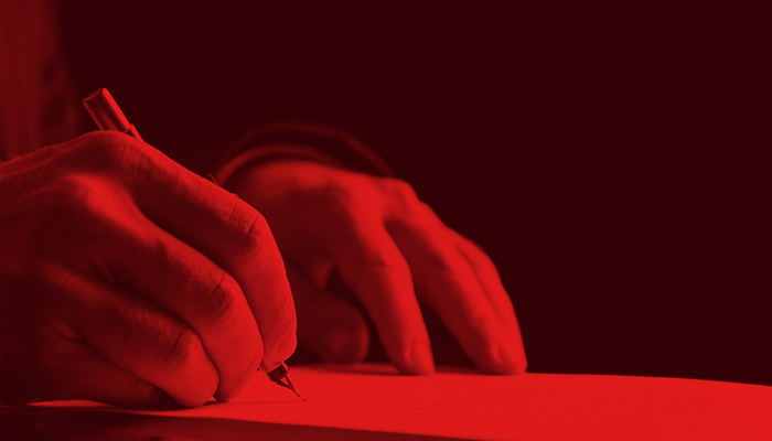 Is time up for NDAs in the workplace?