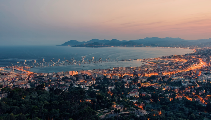 cannes.png
