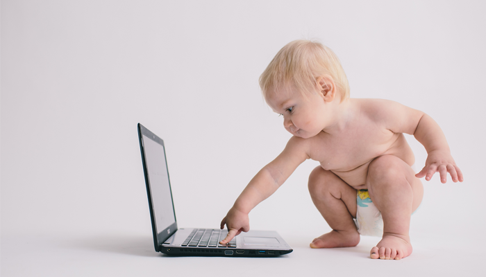 Laytons' attending the Fertility Show Manchester 2019