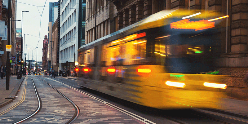 Laytons’ case featured in Manchester Evening News progresses to CoA