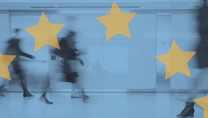 Laytons LLP beat Brexit deadline to secure cross border merger.jpg