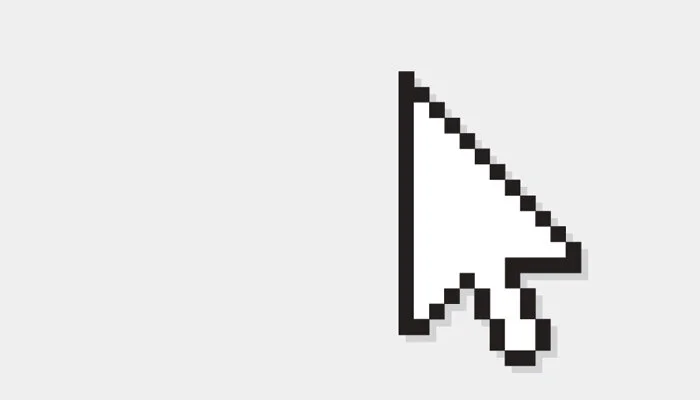 Recent Cookies Guidelines