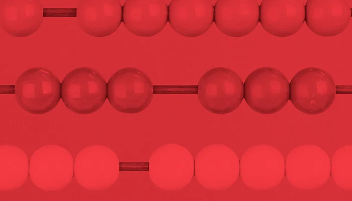 Budget 2020 proposals relating to property transactions