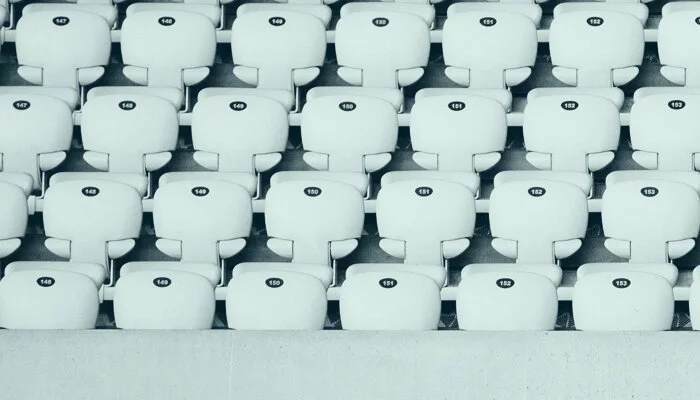 Pandemic of frustration: what happens to contracts…?