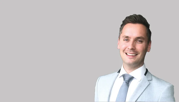 R (Alfred McConnell) v The Registrar General for England and Wales and others