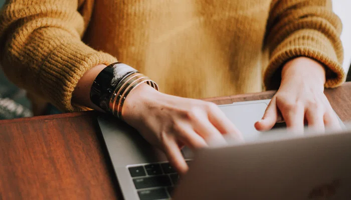 Share Schemes: How to Incentivise Staff Following the COVID-19 Crisis