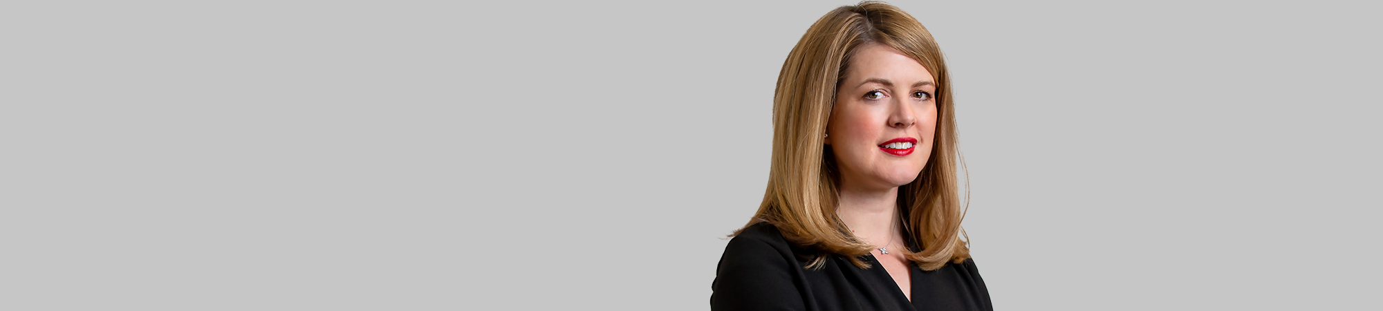 Victoria_Brockley_Banner.png