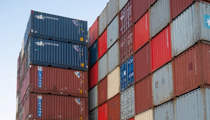 One Month On: Challenges facing UK small businesses exporting to the EU