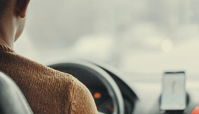 Supreme Court rules Uber drivers entitled to workers' rights