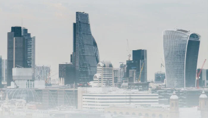 Changes on the Horizon for Non-Compete Clauses