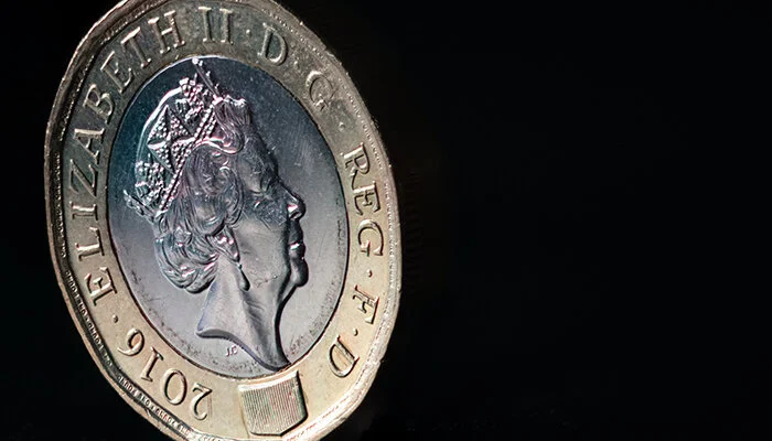 National Minimum Wage and National Living Wage Rates