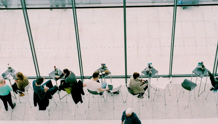 Changes to right to work checks for EEA citizens: Civil penalty scheme