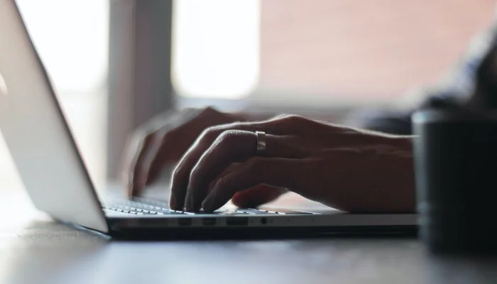 Encouraging Flexible Working post Covid-19