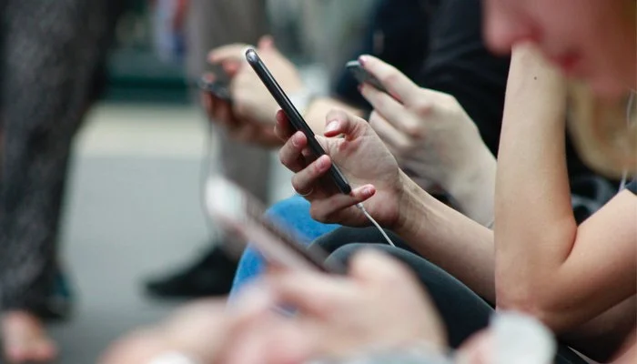 Not so class actions: a dampener from the Supreme Court