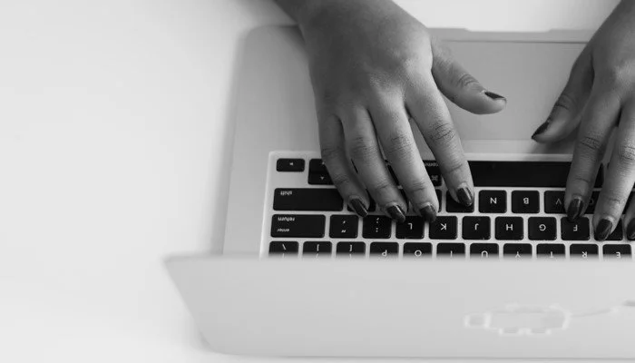 Menopause in the Workplace