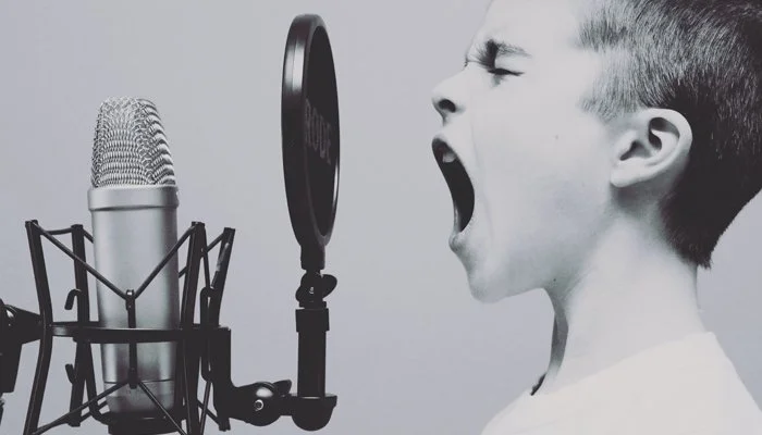 The importance of tone in litigation