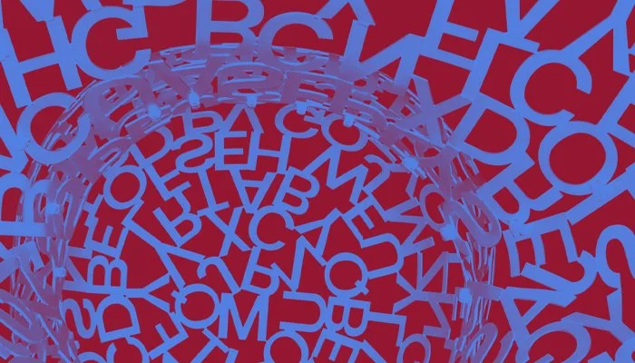 What is Offensive Language? Beyond Political Correctness and Woke