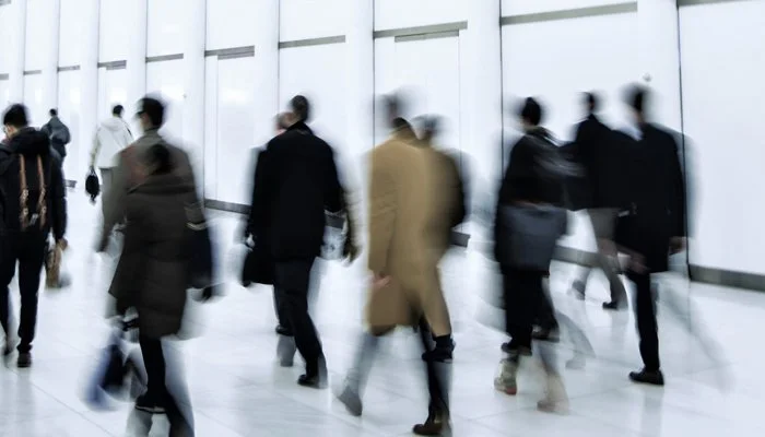 Covid-19 and the ever-changing employment landscape