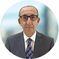 Jeremy Lederman