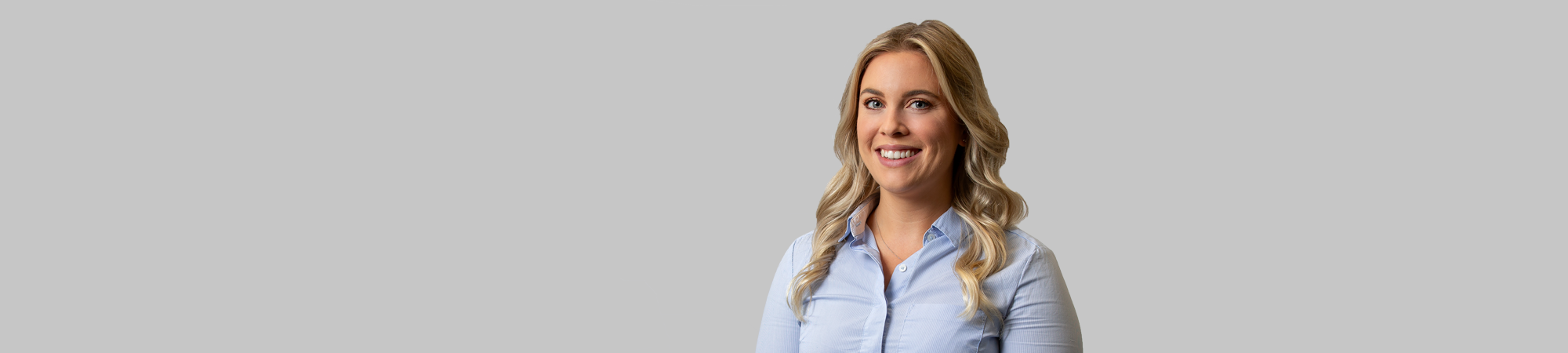 Adele_Edwards_New_Banner.png