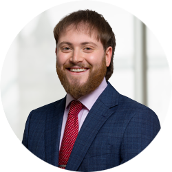 Maximilian Alexander Kraitt