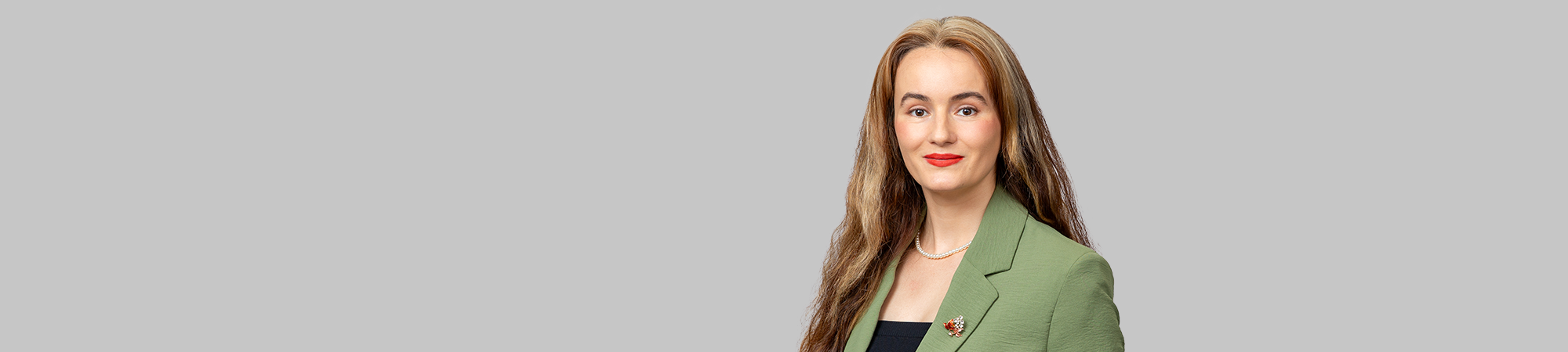 Kloarba_Dema_Newest_Banner.png