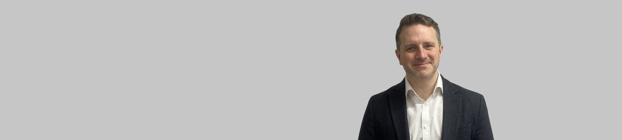 Greg_Phillips_Banner.png