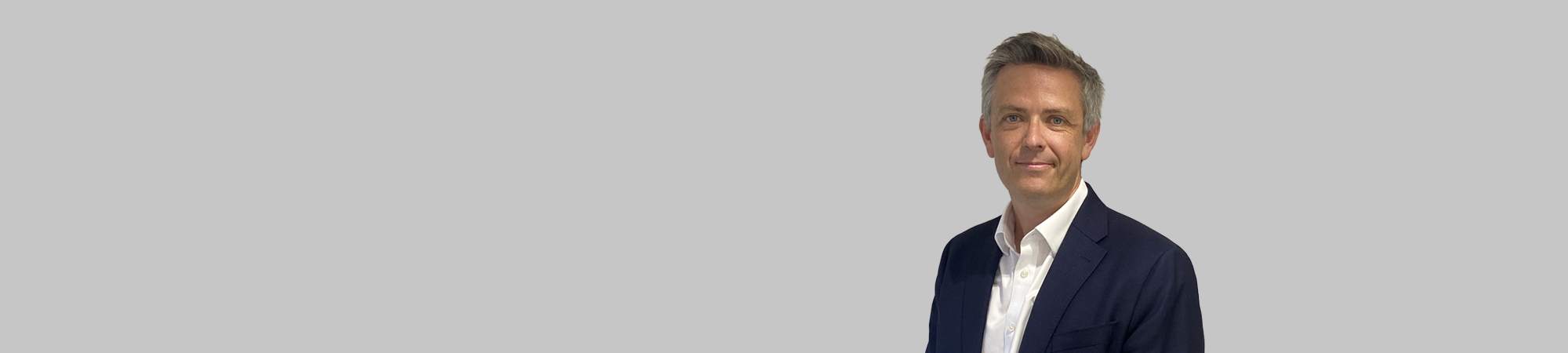 Alec_Cameron_Banner.png