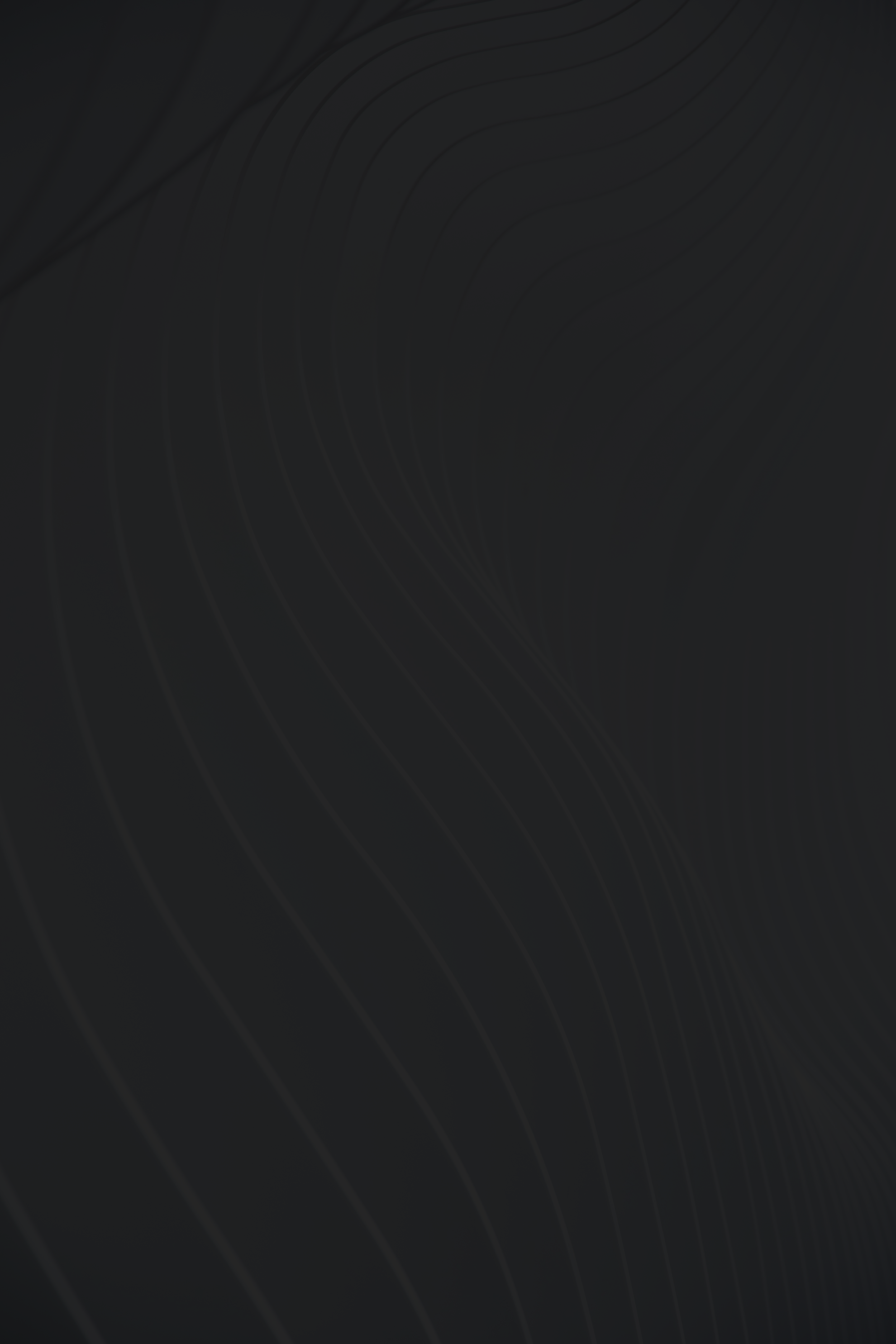 jean-philippe-delberghe-75xPHEQBmvA-unsplash.png