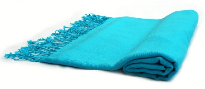 pashminashawl_turquoise