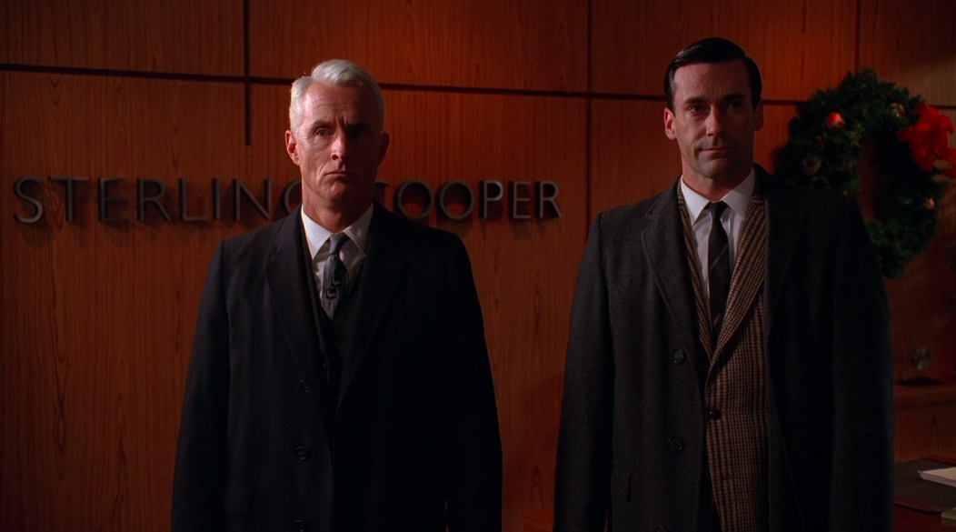 Screen-Shot-2015-05-10-at-1.39.15-PM.png
