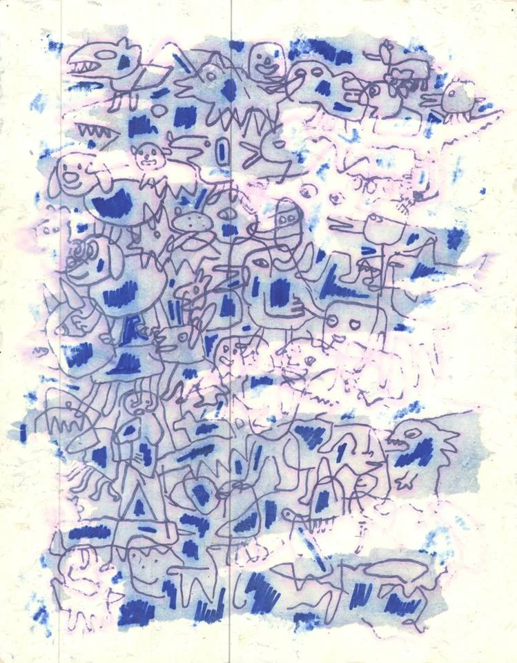 untitled 8