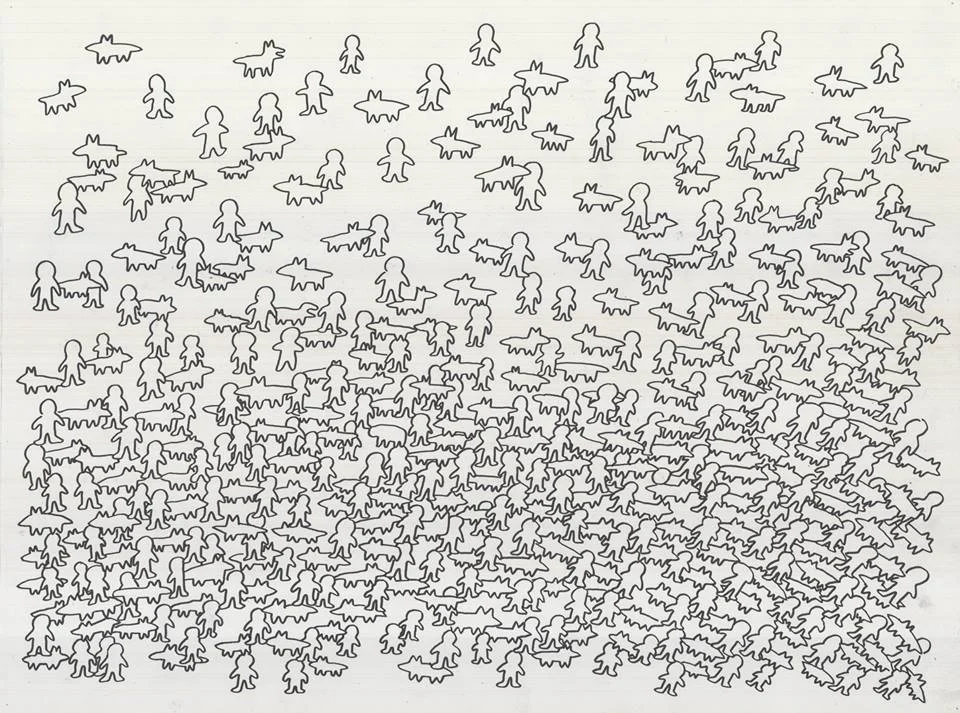 untitled 54
