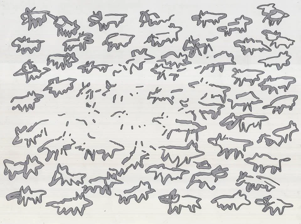 untitled 55