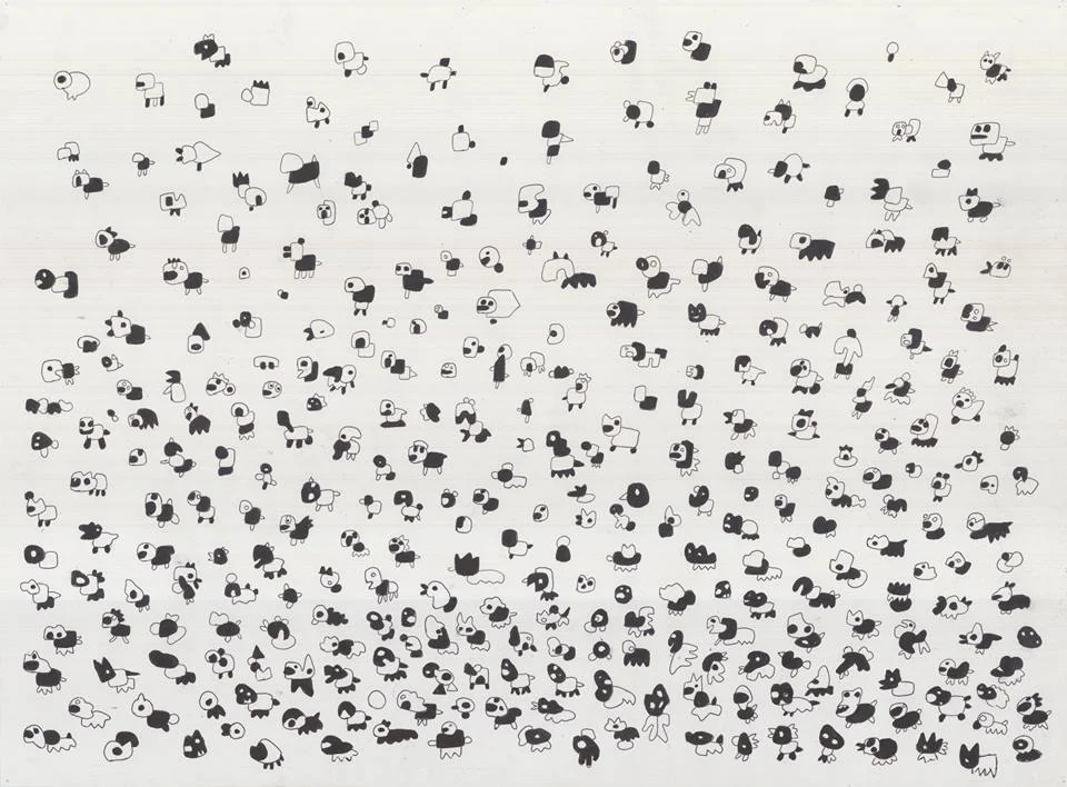 untitled 56
