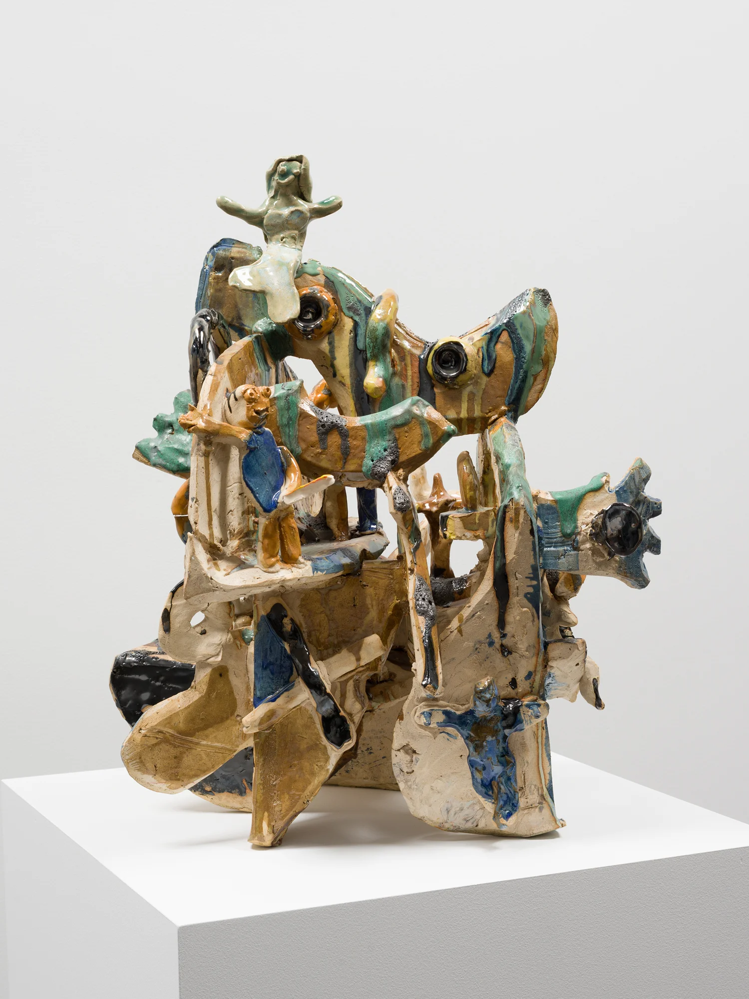 170709_MG_Artwork_023.jpg