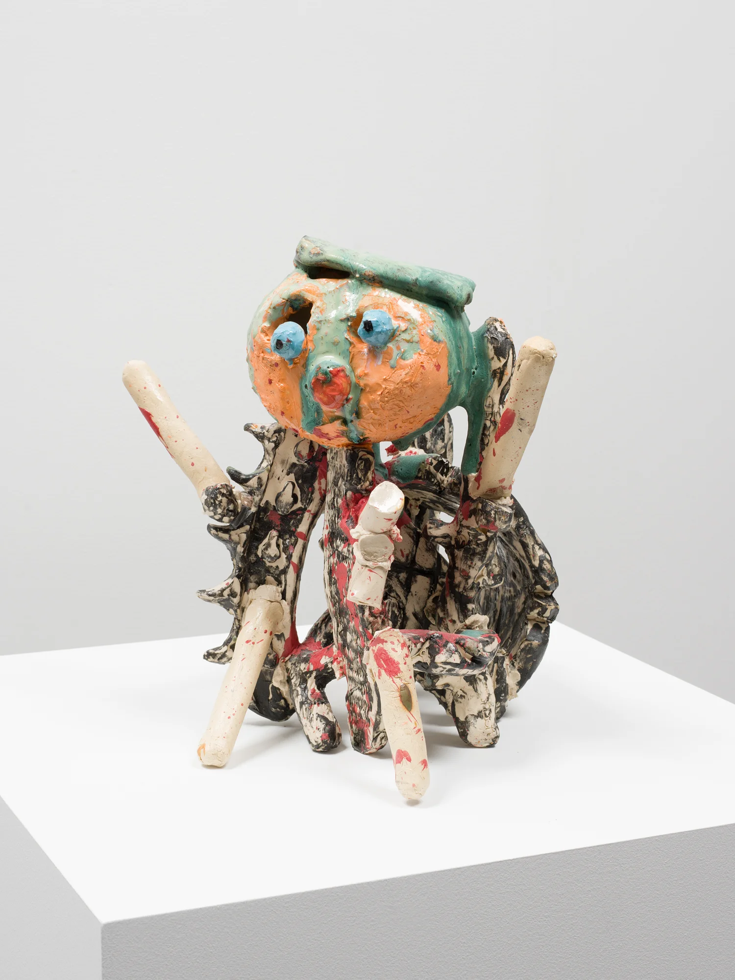 170709_MG_Artwork_027.jpg