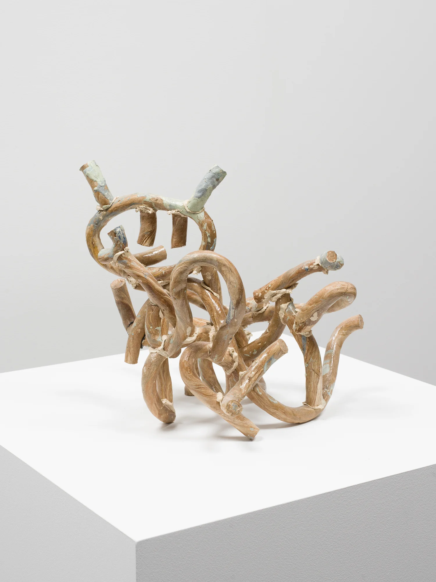 170709_MG_Artwork_038.jpg
