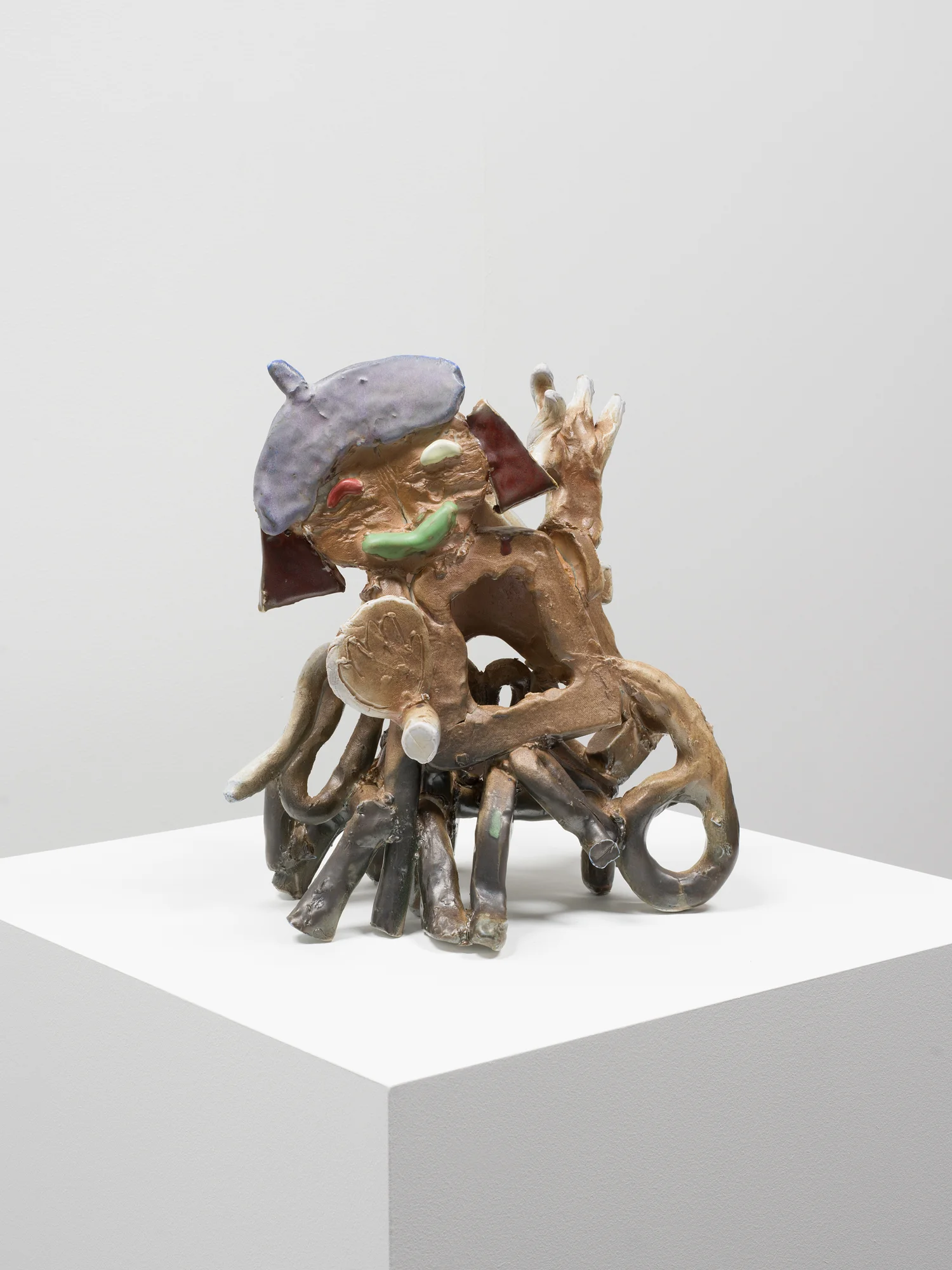 170709_MG_Artwork_032.jpg