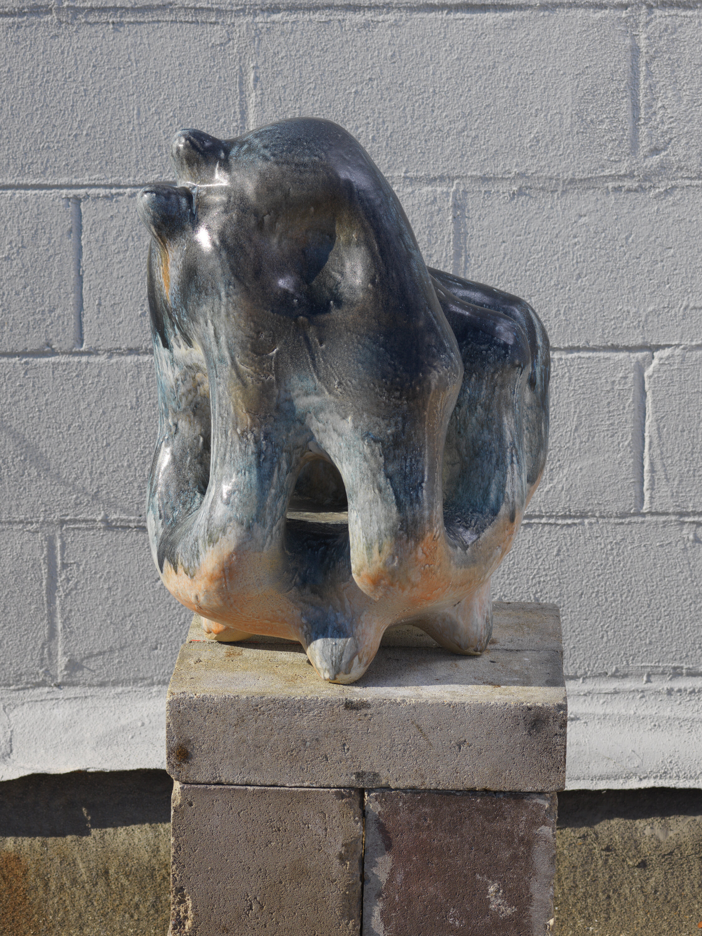 201114_MG_002.jpg