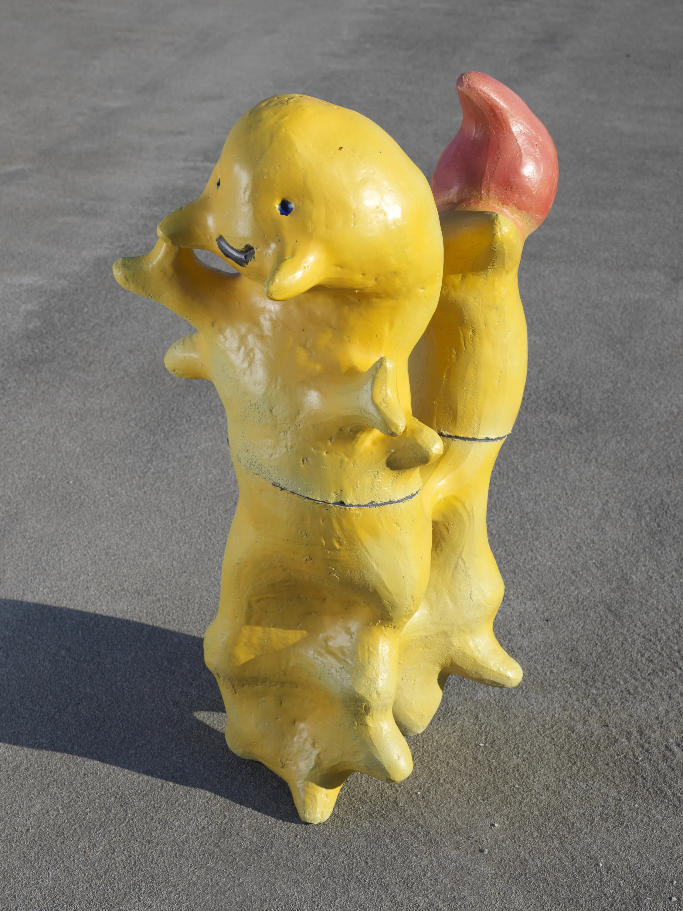 201114_MG_038.jpg