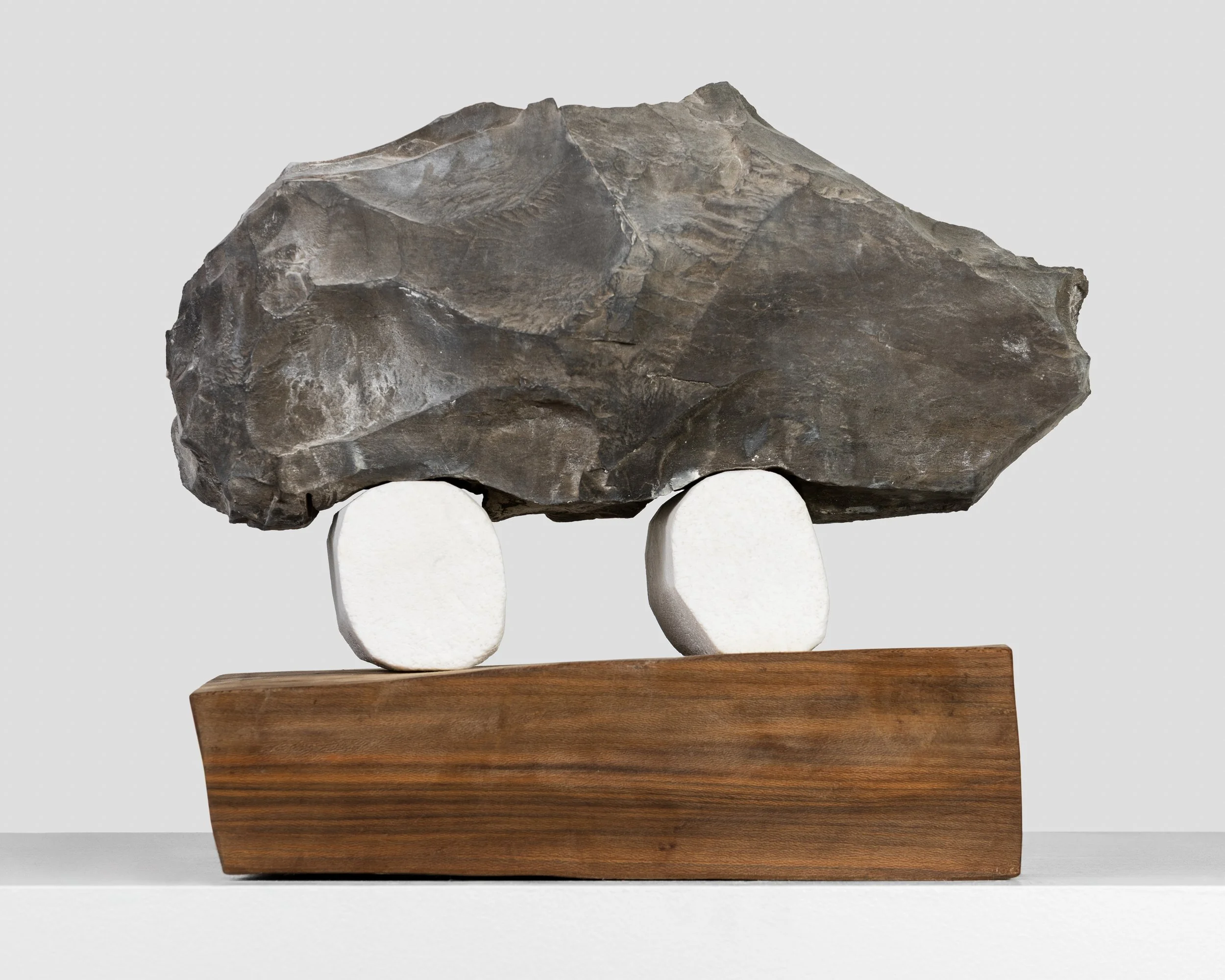 BB-DanMandelbaum-022126-011.JPG
