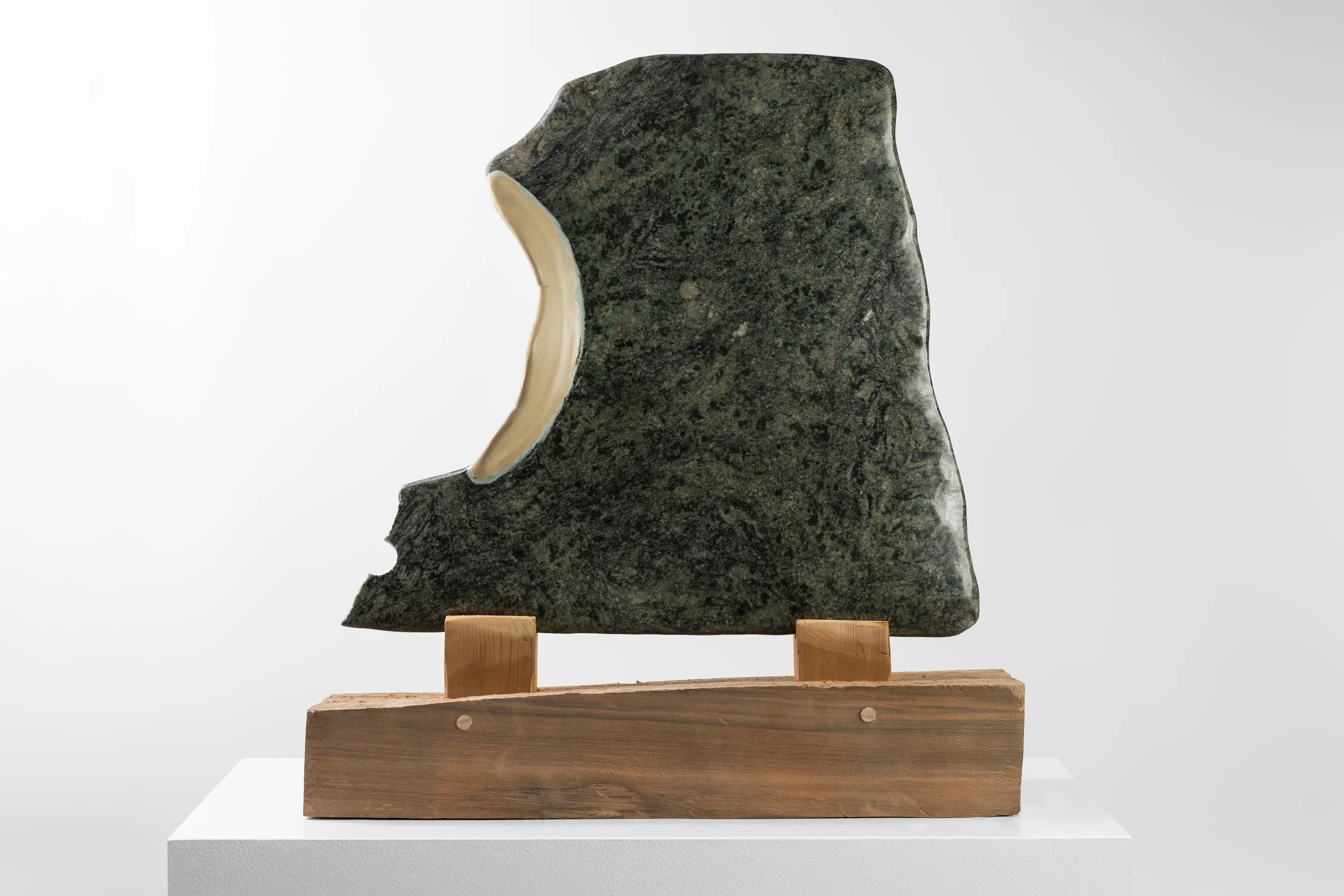 BB-DanMandelbaum-022126-026.JPG